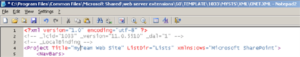 Figure 1: ONET.XML Figure 1: ONET.XML