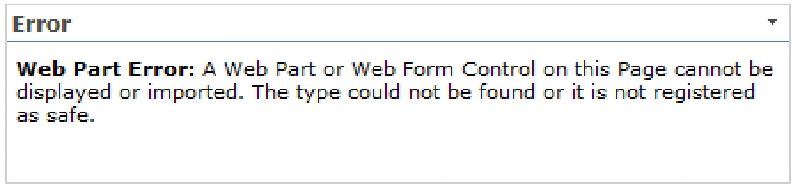 Content Editor Web Part Content Editor Web Part
