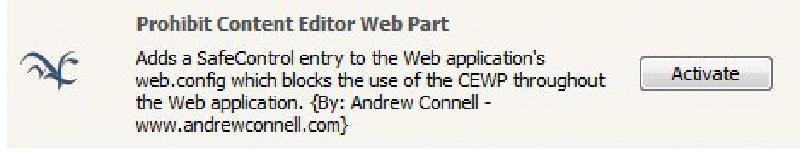 Content Editor Web Part Content Editor Web Part
