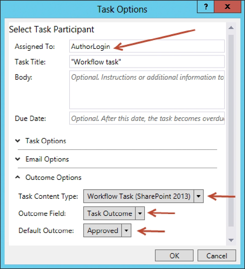 WorkflowCustomTask02 WorkflowCustomTask02