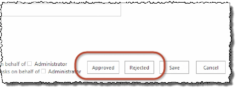 WorkflowCustomTask03 WorkflowCustomTask03