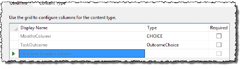 WorkflowCustomTask04 WorkflowCustomTask04
