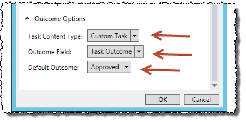 WorkflowCustomTask05 WorkflowCustomTask05