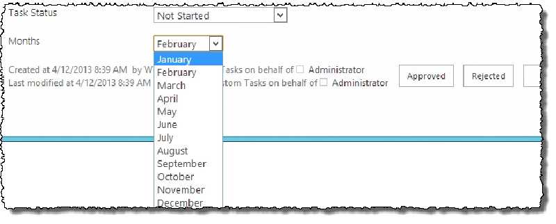 WorkflowCustomTask06 WorkflowCustomTask06