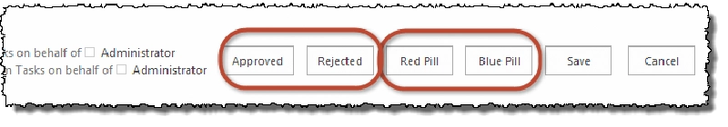 WorkflowCustomTask08 WorkflowCustomTask08