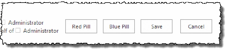 WorkflowCustomTask09 WorkflowCustomTask09