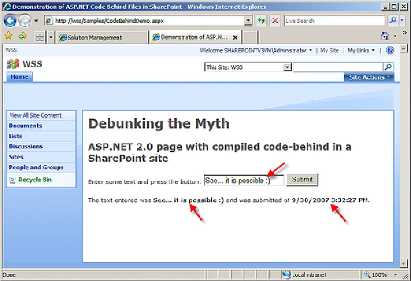 Figure 5 Figure 5
