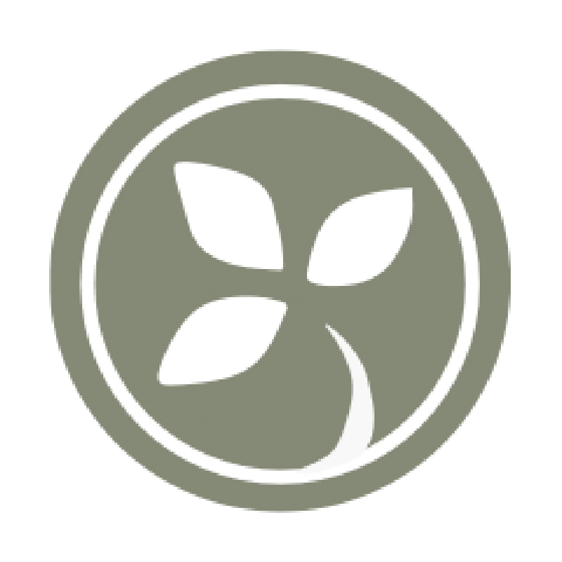 Orchard Orchard