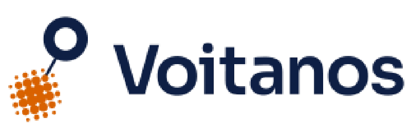 Voitanos Voitanos