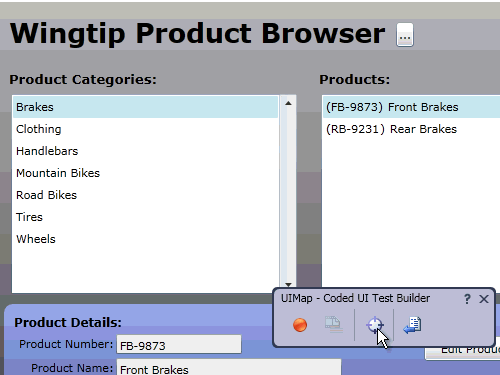 Silverlight Code Silverlight Code
