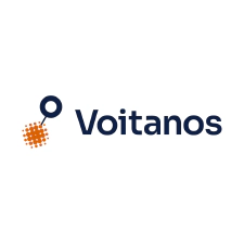 Concepts Made Clear: Introducing the New Voitanos Brand