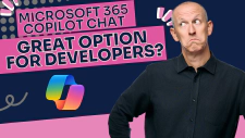 Microsoft 365 Copilot Chat Consumption Billing Developers