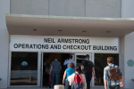 photos/entrance-to-nel-armstrong-ops--checkout-building_26310418576_o.jpg