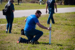 photos/hiperfin-setting-up-his-model-falcon9_25731601784_o.jpg