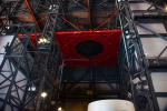 photos/inside-vab---mounting-used-during-apollo-program_26270273031_o.jpg