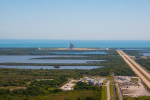 photos/launch-pad-39a---from-roof-of-vab_25731657684_o.jpg