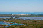 photos/launch-pad-39b---from-roof-of-vab_26336530205_o.jpg