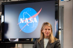 photos/nasa-deputy-administrator-dava-newman_26270224861_o.jpg