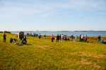 photos/nasasocial-group-before-launch_26270332181_o.jpg