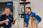 photos/our-guide-greg--astronaut-doug-wheeler-astro_wheels_25733682253_o.jpg