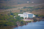 photos/saturnv-exhibit-from-roof-of-vab_26244124992_o.jpg