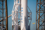 photos/spacex-falcon9-at-launch-complex-40_25731612994_o.jpg