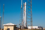 photos/spacex-falcon9-at-launch-complex-40_25733693873_o.jpg