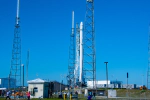 photos/spacex-falcon9-at-launch-complex-40_26244085902_o.jpg