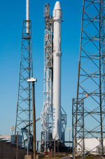 photos/spacex-falcon9-at-launch-complex-40_26270241081_o.jpg