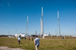 photos/spacex-falcon9-at-launch-complex-40_26310506926_o.jpg