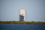 photos/ula-preparing-delta-iv-heavy-for-june-2016-launch_25733790683_o.jpg