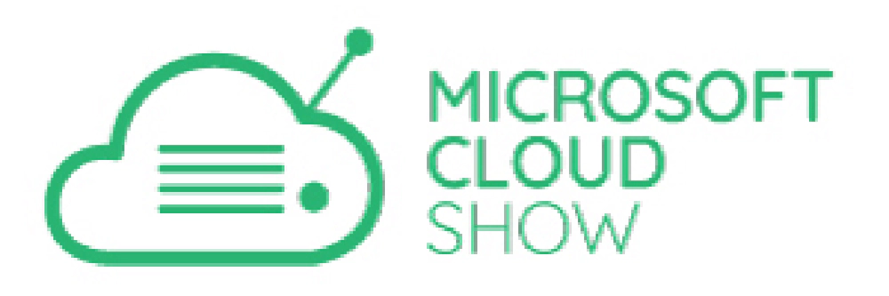 Microsoft Cloud Show