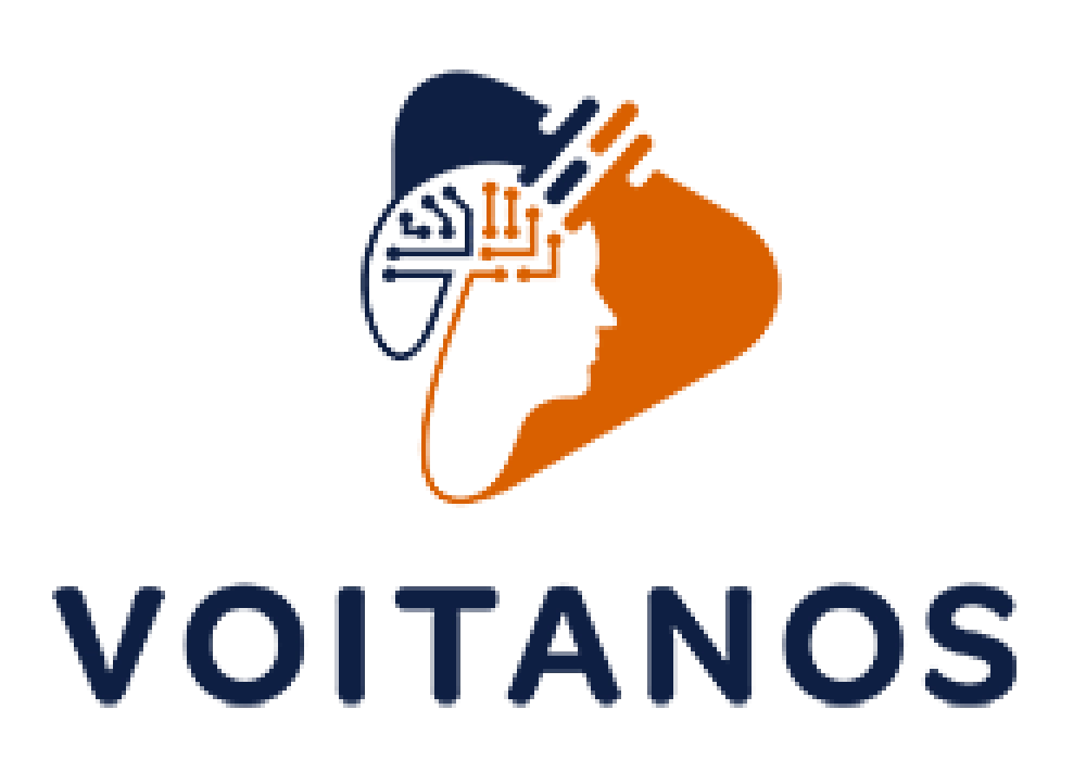 Voitanos