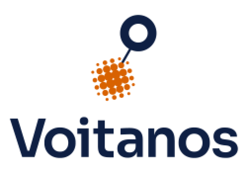 Voitanos