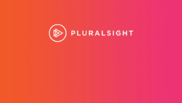 Pluralsight: Office 365 APIs: Contacts