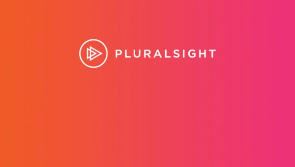 Pluralsight: Office 365 APIs - Overview, Authentication and the Discovery Service