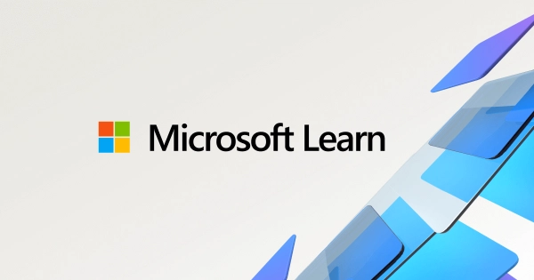 Microsoft Learning: Connect web services to Microsoft Teams with webhooks and Office 365 Connectors