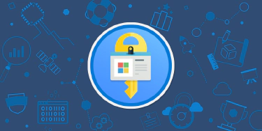 Microsoft Learning: Permissions and Consent Framework